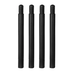 Drietand Neptunus 5-delig (138 Cm) 11 Drietand Neptunus 5-delig (138 Cm) -Vakantie Feest Winkel 00438 4