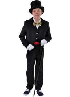 Slipjas Kinderen -Vakantie Feest Winkel 20 20501300002 2