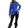 Uniform Damesjas Div. Kleuren -Vakantie Feest Winkel 20 21611900014 2