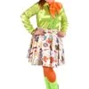 Candy Mix Rok -Vakantie Feest Winkel 20 21900900193