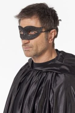 Masker Ogen Luxe Glitter Div. -Vakantie Feest Winkel 24319 00.jpg 1