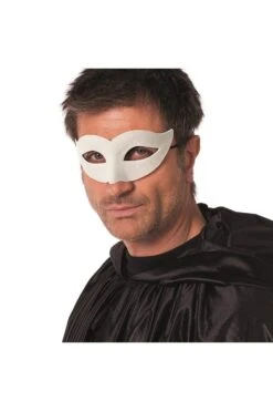 Masker Ogen Luxe Glitter Div. -Vakantie Feest Winkel 24319 02.jpg 1