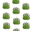 Belletjes Kikker 1 Belletjes Kikker -Vakantie Feest Winkel 25218