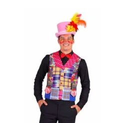 Vakantie Feest Winkel 15 Vakantie Feest Winkel -Vakantie Feest Winkel 2943