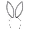 Luxe Bunny Oren Strass