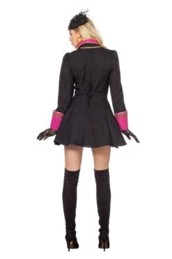 Markiezin -Vakantie Feest Winkel 4007 2.jpg 2