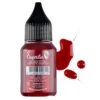 Nep Bloed Stollend 20ml 1 Nep Bloed Stollend 20ml -Vakantie Feest Winkel 40104 gr