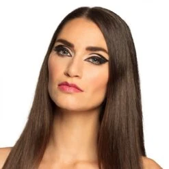 Weeklenzen Kleur Spiraal