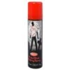 Bloed Textielspray 1 Bloed Textielspray -Vakantie Feest Winkel 43625 gr