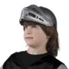 Ridderhelm Kind -Vakantie Feest Winkel 44033 ridderhelm kind 1