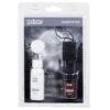 Luxe Make-up Set Zombie -Vakantie Feest Winkel 45168 gr