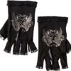 Handschoenen Steampunk -Vakantie Feest Winkel 47633.00 d