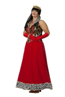 Koningin Lang -Vakantie Feest Winkel 4770xl wk1.jpg 2