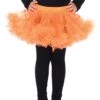 Petticoat Oranje, Girls -Vakantie Feest Winkel 4894 089 01