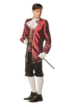 Markies Taft Div Kleuren -Vakantie Feest Winkel 5084 a.jpg 1