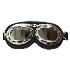 Skibril / Pilotenbril