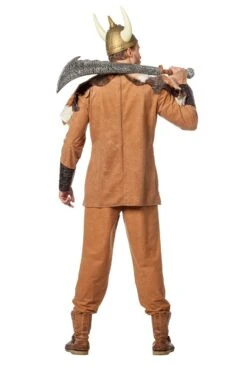 Viking Man -Vakantie Feest Winkel 5603 2.jpg 1