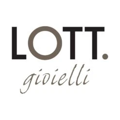 LOTT. Oeteldonk Oorbellen Glassberry Cone -Vakantie Feest Winkel 561542 375322175895736 1198018024 n 2