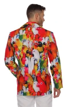 Vakantie Feest Winkel 17 Vakantie Feest Winkel -Vakantie Feest Winkel 5683 3.jpg 1