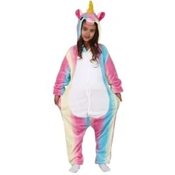 Onesie Unicorn Kind