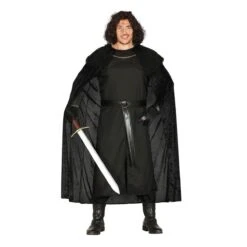 Middeleeuwse Lijfwacht