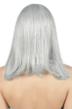 Pruik Glitter Div. Kleuren -Vakantie Feest Winkel 8756 27 3.jpg 1