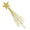 Feeënstaf Ster -Vakantie Feest Winkel 9830ggroot