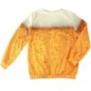 Bier Sweater -Vakantie Feest Winkel bier sweater sch871364708430 1 1