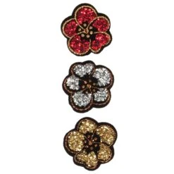 Oeteldonk Strass Roosjes