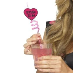 Rietje Swirl Bride To Be