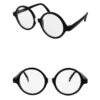 Harry Potter Bril -Vakantie Feest Winkel bril potter gr