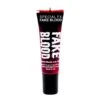 Fake Blood Gel Rood -Vakantie Feest Winkel fake blood gr