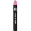 Make-up Stift Roze -Vakantie Feest Winkel fg 15789 1