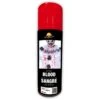 Nep Bloed Spray Voor Kleren 1 Nep Bloed Spray Voor Kleren -Vakantie Feest Winkel fg 17090 1