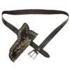 Holster Cowboy Kind -Vakantie Feest Winkel fin 91705 1