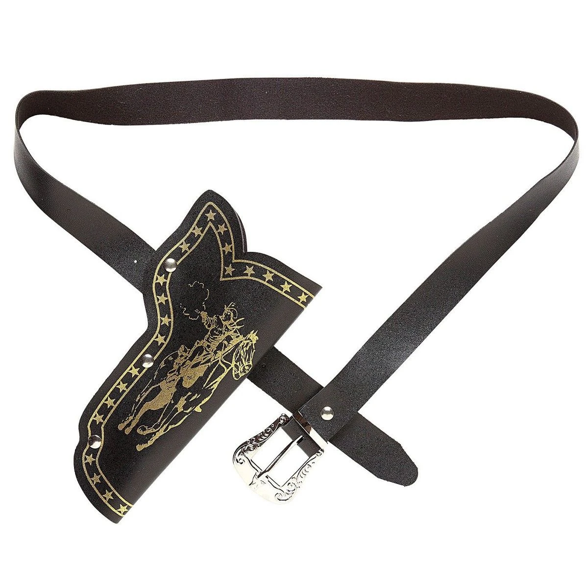 Holster Cowboy Kind 3 Holster Cowboy Kind