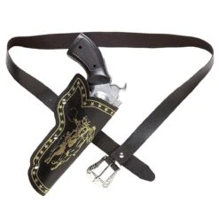 Holster Cowboy Kind 6 Holster Cowboy Kind -Vakantie Feest Winkel fin 91705 2