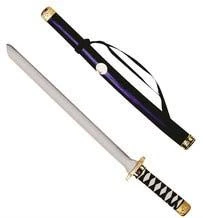 Ninja Zwaard Met Schede