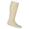 Tiroler Kousen Beige 1 Tiroler Kousen Beige -Vakantie Feest Winkel h 8085 gr