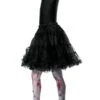 Zombie Panty Meisjes
