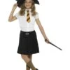 Wizard Tover Kit Harry Potter 2 Wizard Tover Kit Harry Potter -Vakantie Feest Winkel harry potter kostuum 45606 a1