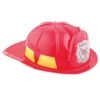 Brandweer Helm Kind -Vakantie Feest Winkel helm gr