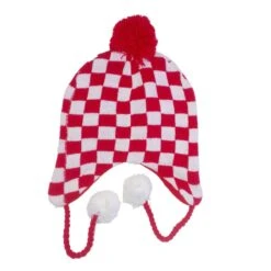 Brabant Noorse Mmuts