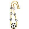 Voetbal Ketting