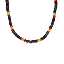 Reggae Ketting