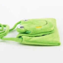 Oeteldonk Tasje -Vakantie Feest Winkel kikkertasje02