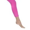 Legging Roze -Vakantie Feest Winkel legging roze gr