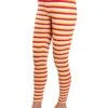Oeteldonk Dames Legging -Vakantie Feest Winkel legging rwg gr