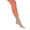 Legging Zalm -Vakantie Feest Winkel legging zalm gr