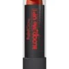 Blood Me Up Lipstick Rood -Vakantie Feest Winkel lipstick rood bloedkleur 46194